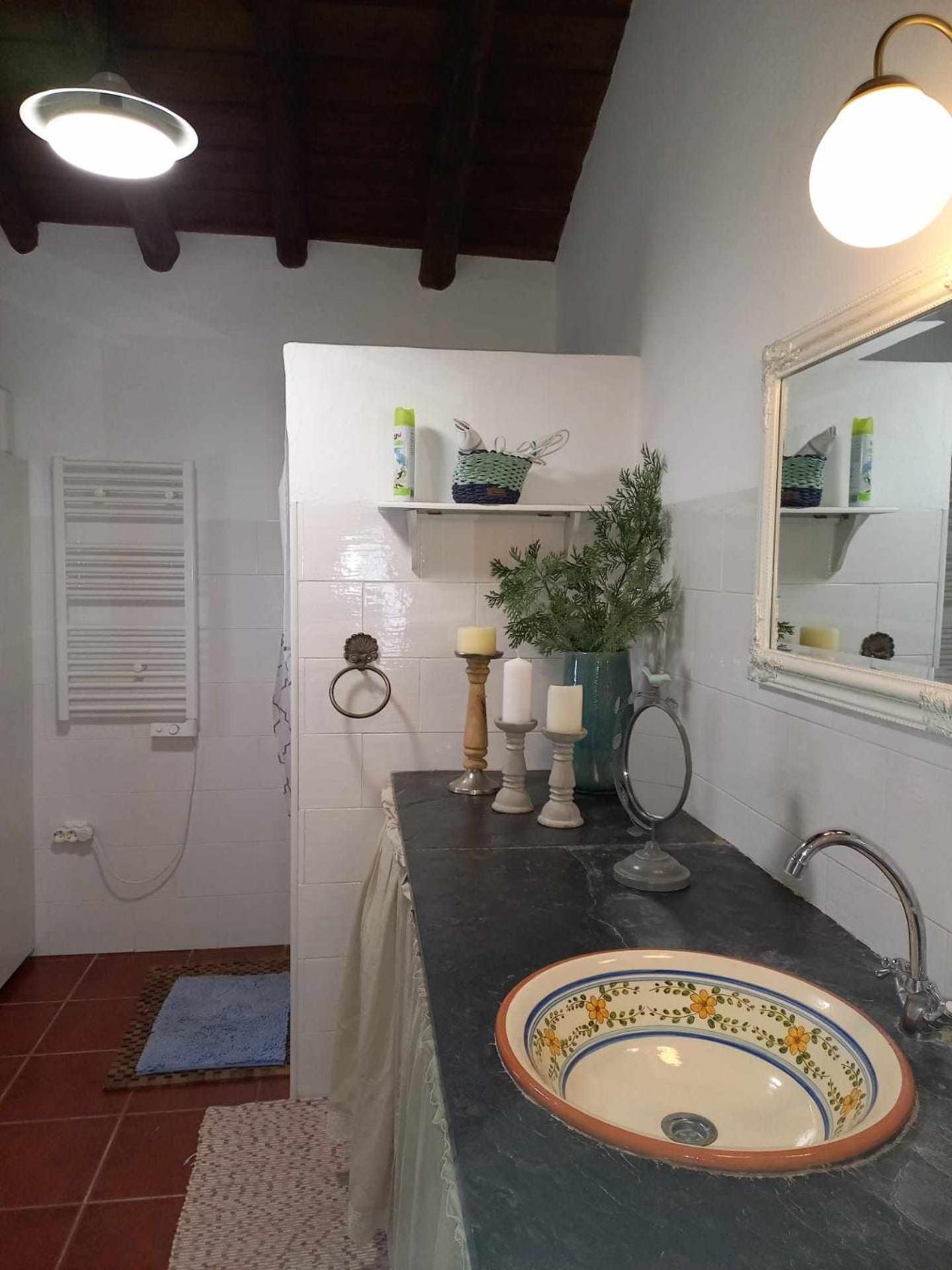 C M Casa De Mares Alojamento Local Casas Novas de Mares Экстерьер фото