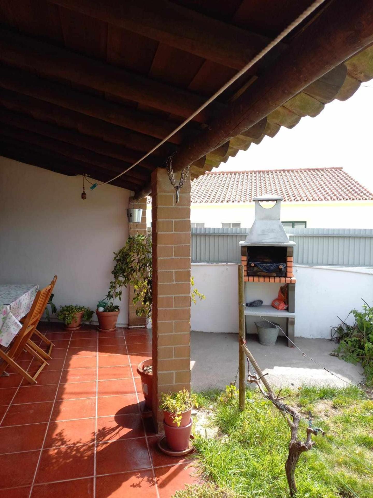 C M Casa De Mares Alojamento Local Casas Novas de Mares Экстерьер фото