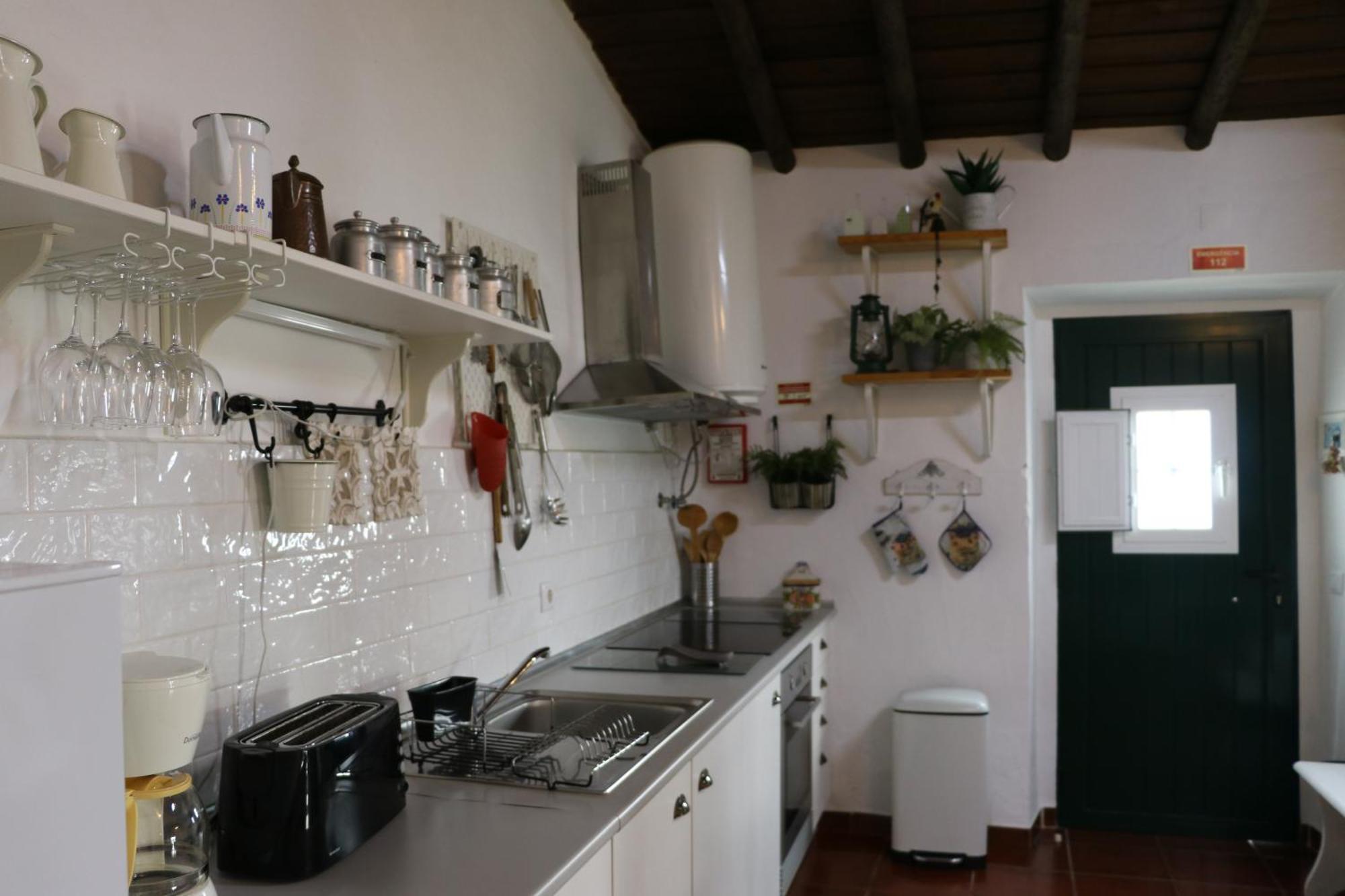 C M Casa De Mares Alojamento Local Casas Novas de Mares Экстерьер фото