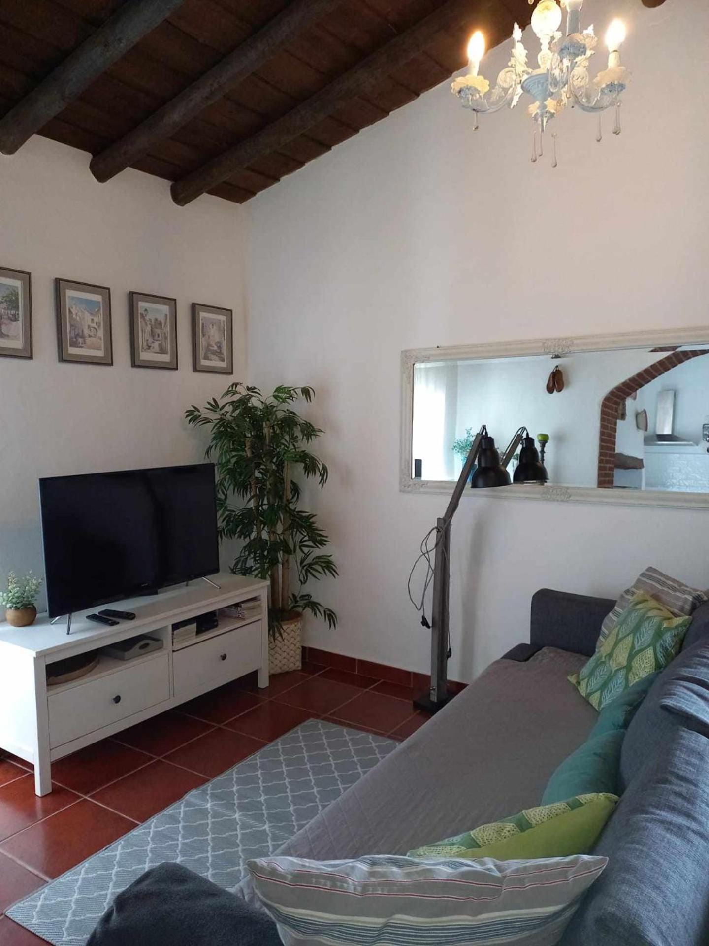 C M Casa De Mares Alojamento Local Casas Novas de Mares Экстерьер фото
